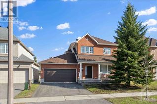 Property for Sale, 1192 Klondike Road, Ottawa, ON