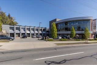 Office for Lease, 33119 South Fraser Way #101, Abbotsford, BC