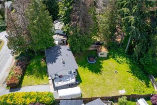 House for Sale, 6833 Philip Rd, Lantzville, BC