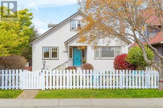 House for Sale, 2214 Mcneill Ave, Oak Bay, BC
