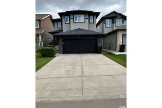 House for Sale, 2149 53 St Sw, Edmonton, AB
