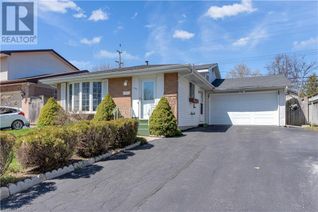 House for Sale, 187 Sutherland Drive, Kingston, ON