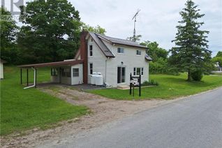 Detached House for Sale, 333 Burridge Road, Godfrey, ON