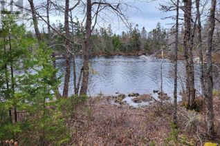 Property for Sale, Lot 5a Baillie Lake Road, Virginia, NS