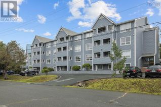 Condo Apartment for Sale, 201 51 Wimbledon Road, Bedford, NS