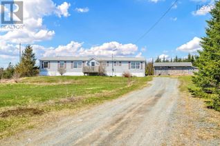 Mini Home for Sale, 49 Conrod Beach Road, Lower East Chezzetcook, NS
