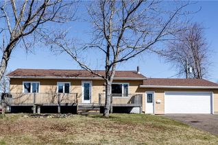 Property for Sale, 37 Kerry Crt, Riverview, NB