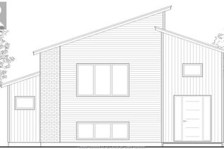 Detached House for Sale, 107 Macintosh Blvd, Moncton, NB