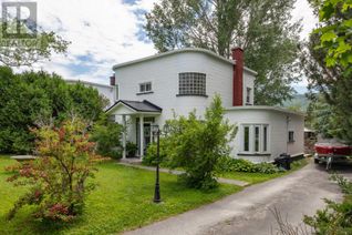 Semi-Detached House for Sale, 16 Marcelle Avenue, Corner Brook, NL