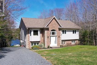 Detached House for Sale, 270 Halfway Lake Drive, Hammonds Plains, NS