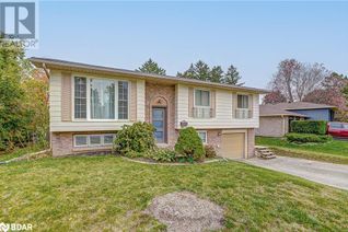 House for Sale, 220 Pine Drive, Barrie, ON