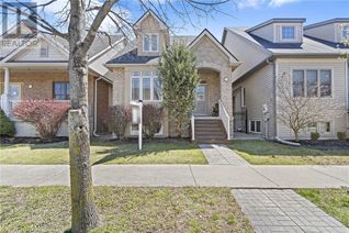 House for Sale, 1177 Crossfield Avenue, Kingston, ON