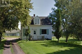 House for Sale, 15 Poplar Street, Amherst, NS