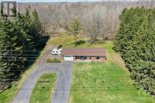 House for Sale, 387 Castor Street, Russell, ON
