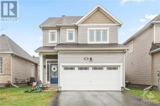 House for Sale, 2629 Tempo Drive, Kemptville, ON