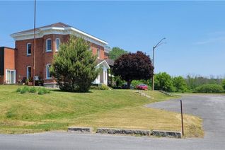 Property for Sale, 6723 Purcell Road, South Glengarry, ON