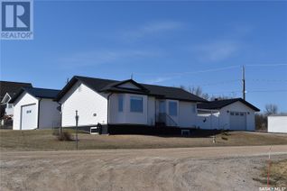 Property for Sale, 302 Richard Street, Manitou Beach, SK