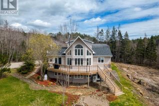 Property for Sale, 182 Stanford Lake Road, Chester, NS