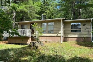 Cottage for Sale, 428 Ranger Bay, Loring, ON