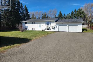 House for Sale, 92 Dominique Street, Grand-Sault/Grand Falls, NB