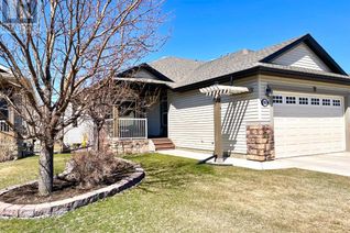 Duplex for Sale, 1909 Riverside Drive Nw, High River, AB