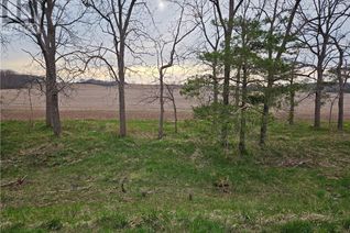 Property for Sale, Lot 3 Parr Line Line, Holmesville, ON