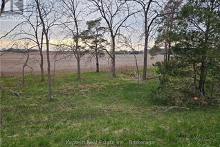 Land for Sale, Lot 2 Parr Line Line, Central Huron (Goderich), ON