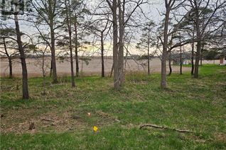 Land for Sale, Lot 1 Parr Line Line, Holmesville, ON