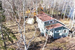House for Sale, 111 Sandy Point Road, Norris Arm, NL