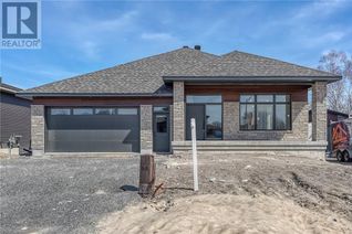 House for Sale, 162 Meadowbrook Road, Azilda, ON