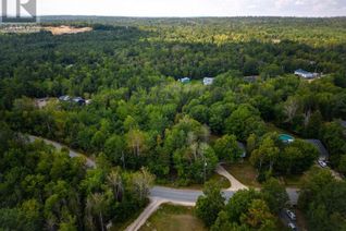 Property for Sale, Lot 30 Forest Village Road, Simms Settlement, NS