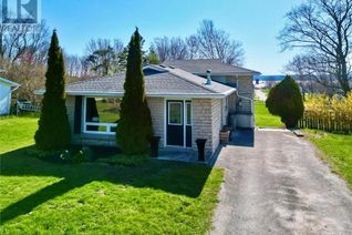 Detached House for Sale, 103 Maple Grove Lane, Georgian Bluffs, ON