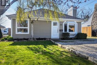 Bungalow for Sale, 1311 Clovelly Drive, Kingsville, ON
