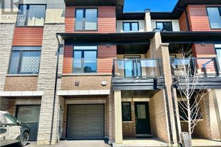 Freehold Townhouse for Rent, 590 North Service Road Unit# 129, Stoney Creek, ON