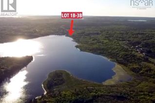 Land for Sale, Lot 1b-3b Cow Bay Road, Cow Bay, NS