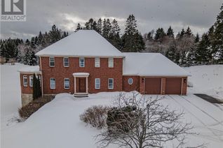 Detached House for Sale, 486 Wards Creek Road, Wards Creek, NB