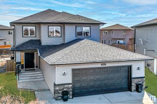 House for Sale, 8401 96 St, Morinville, AB
