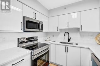 Condo Apartment for Sale, 8246 Lansdowne Road #405, Richmond, BC