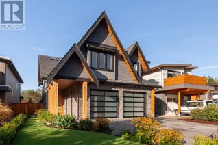 Detached House for Sale, 40257 Aristotle Drive, Squamish, BC