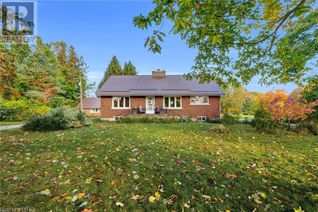 Detached House for Sale, 4465 Imperial Road, Aylmer, ON