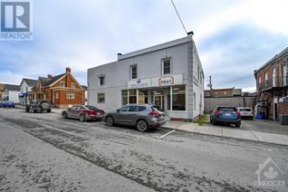 Property for Sale, 1 William Street E, Smiths Falls, ON