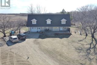 House for Sale, Wiens Acreage, Laird Rm No. 404, SK