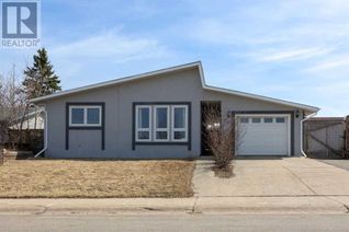 House for Sale, 112 Beaconsfield, Fort McMurray, AB