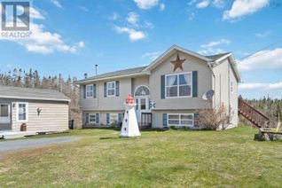 Detached House for Sale, 6786 Prospect Road, West Dover, NS