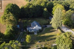 House for Sale, 13170 County 21 Road, Cramahe, ON