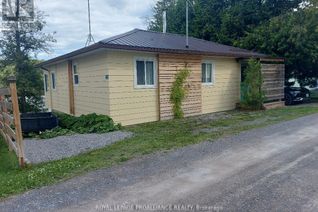 Bungalow for Sale, 335 Rainbow Drive, Otonabee-South Monaghan, ON