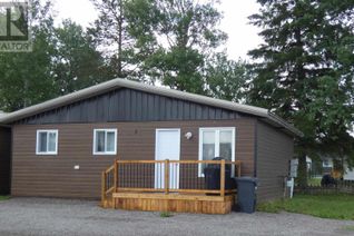 Property for Sale, 127 Kenogami Road, Longlac, ON