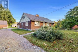 Detached House for Sale, 4465 Imperial Road, Aylmer, ON