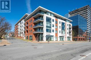 Property for Sale, 25 Alderney Drive #403, Dartmouth, NS