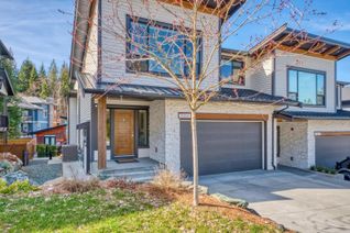Duplex for Sale, 7129 Tahoma Place #A, Chilliwack, BC